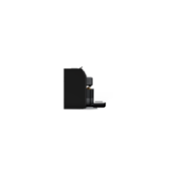 hover-image