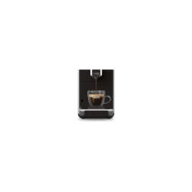 Caffitaly Luna S23 - espresso kávovar na kapsle