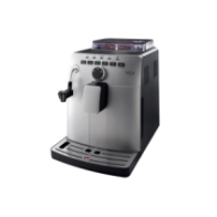 Gaggia Naviglio de Luxe