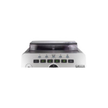 hover-image