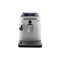 Gaggia Naviglio de Luxe