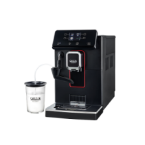 Gaggia Magenta Milk
