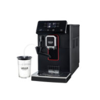 Gaggia Magenta Milk
