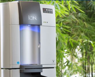 ION - 6