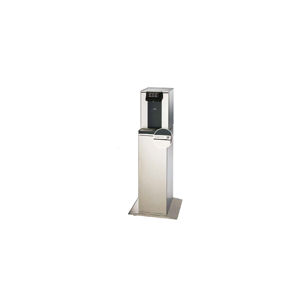 Skříň pod automat na vodu Blusoda 30