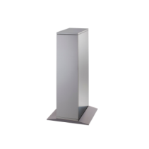 hover-image