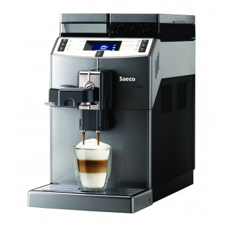 Saeco Lirika OTC