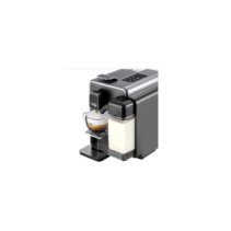 hover-image