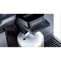 Kávovar Saeco Magic M1