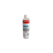 Dekalcifikace Espresso – roztok 250 ml