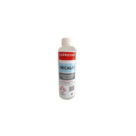 Dekalcifikace Espresso – roztok 250 ml