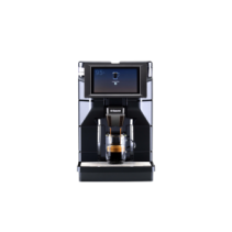 Saeco Magic B1