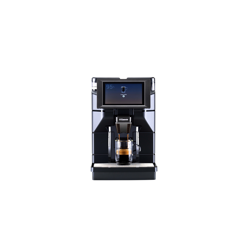 Saeco Magic B1