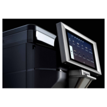 Saeco Magic B1