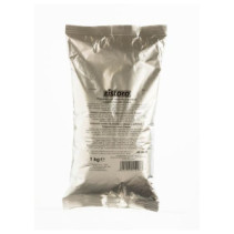 Ristora Irish Cappuccino  1000 g