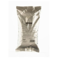 Ristora Irish Cappuccino  1000 g