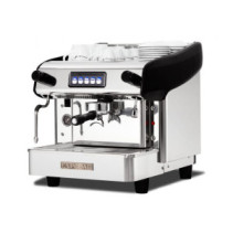 Expobar Megacrem Compact Control 1 páka
