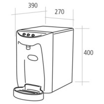 hover-image