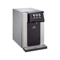 Automat na filtrovanou Blupura BluSoda 30 HOT