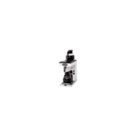 hover-image