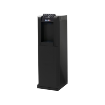 Blupura Hydrazon 15 - automat na filtrovanou vodu