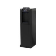 Blupura Hydrazon 15 - automat na filtrovanou vodu
