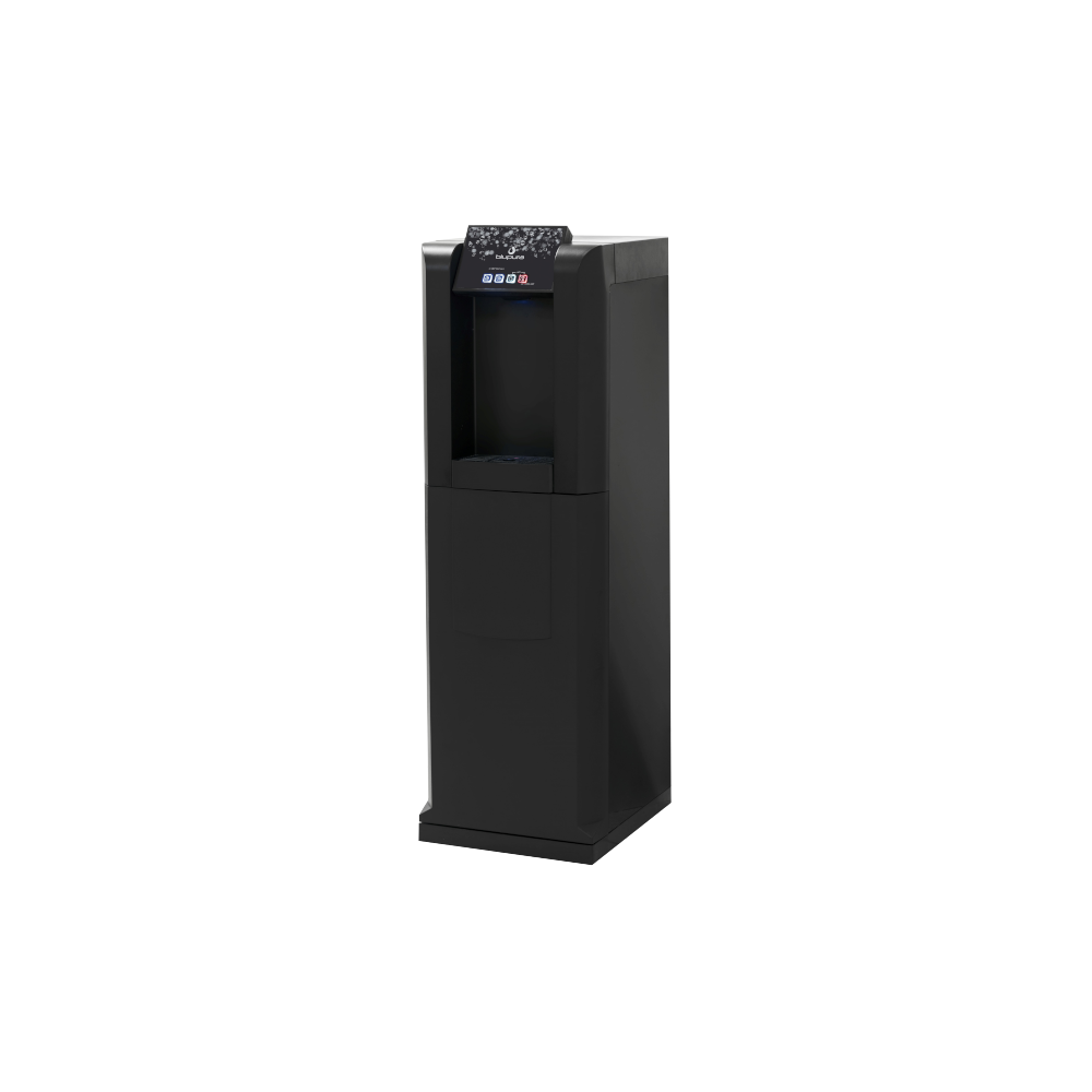 Blupura Hydrazon 15 - automat na filtrovanou vodu