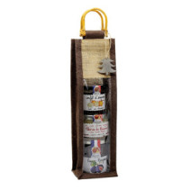 Sada francouzských specialit Lucien Georgelin 690g