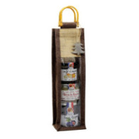 Sada francouzských specialit Lucien Georgelin 690g