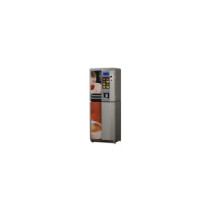 Nápojový automat Jede 500E