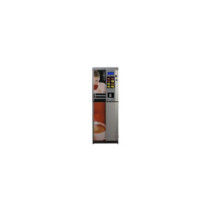 Nápojový automat Jede 500E