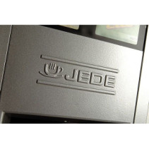 Nápojový automat Jede 500E