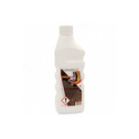 Prostředek na odvápnění NEOcal 500ml