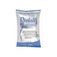Instantní mléko Prolait 500g
