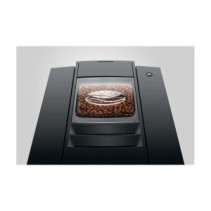 JURA model E6 espresso kávovar