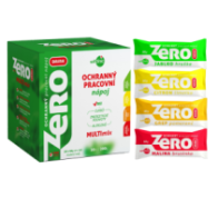 ZERO DRINK ochranný pracovní nápoj Multimix