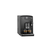 Nivona 550 Automatický kávovar