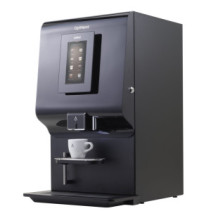 ANIMO Optivend Touch 43TS - automat na instantní nápoje