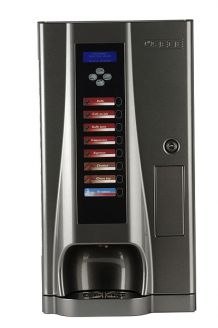 LYNX - 4
