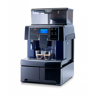Aulika Evo Office