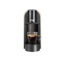 Caffitaly S36 VOLTA - automat na kapsle bílý