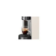 hover-image