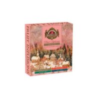 Basilur Fruit Tea Assorted