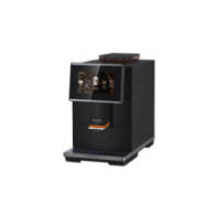 Dr.Coffee model C11