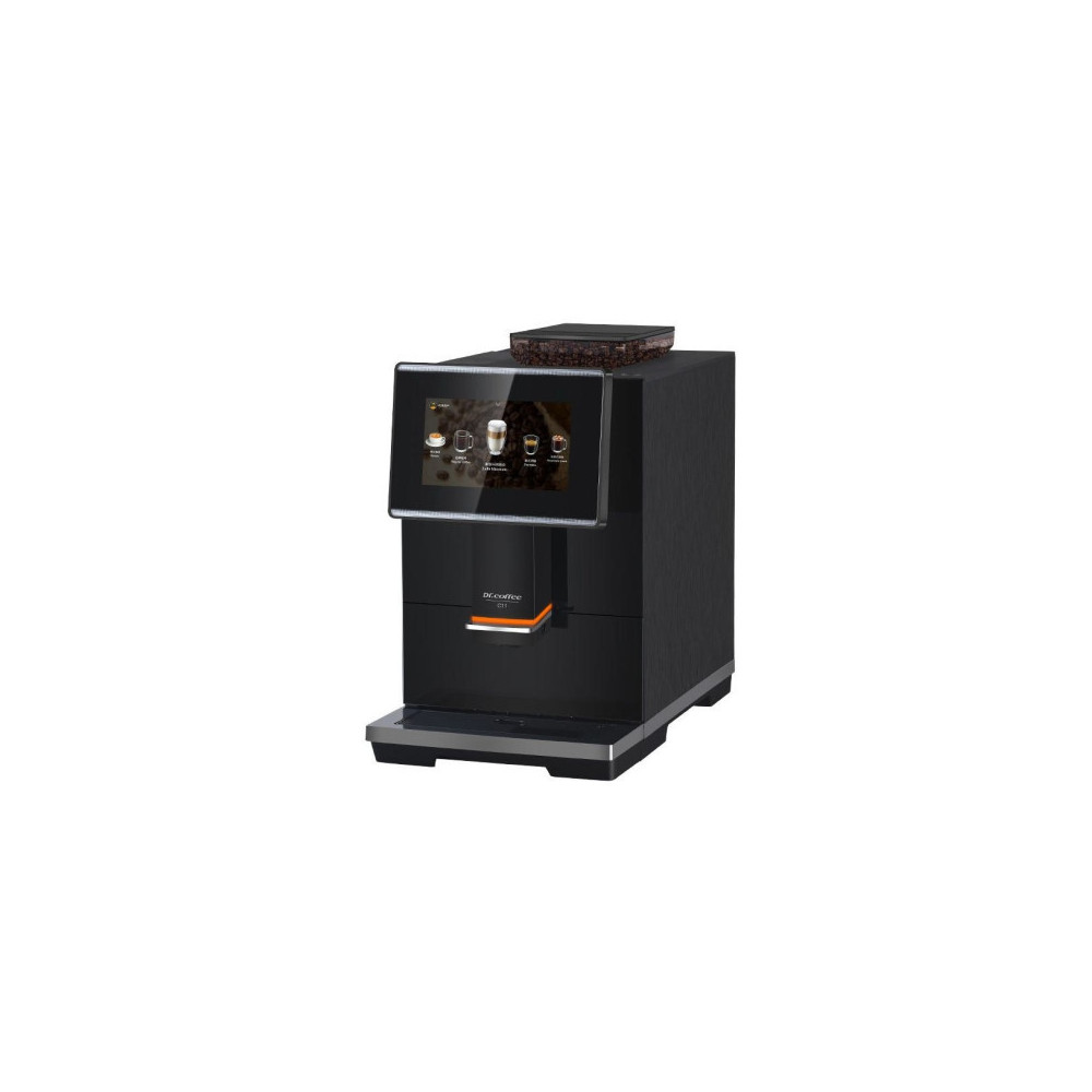 Dr.Coffee model C11