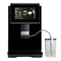 Dr.Coffee model C11