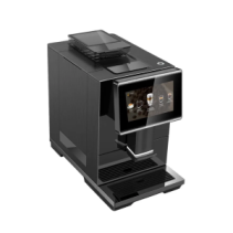 Dr.Coffee model C11