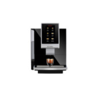 Dr.Coffee model F08