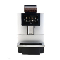 Dr.Coffee model F11 BIG Profesionální kávovar