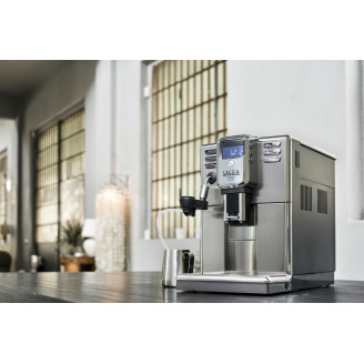 Gaggia Anima de Luxe